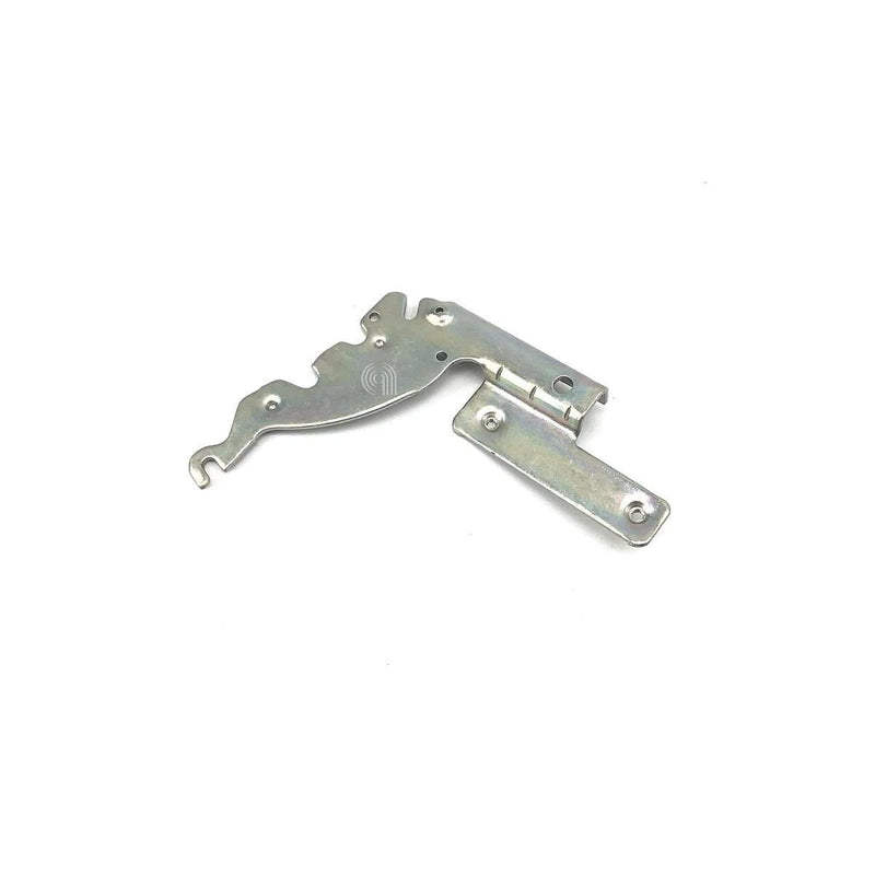 Original right hinge for Beko dishwasher code 1783030201