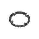 KITCHEN SPARE PARTS - Rapid burner ring flame spreader for cooking hob - S4421