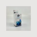 Resistance for Candy dryer CDB1101 reference 35602771