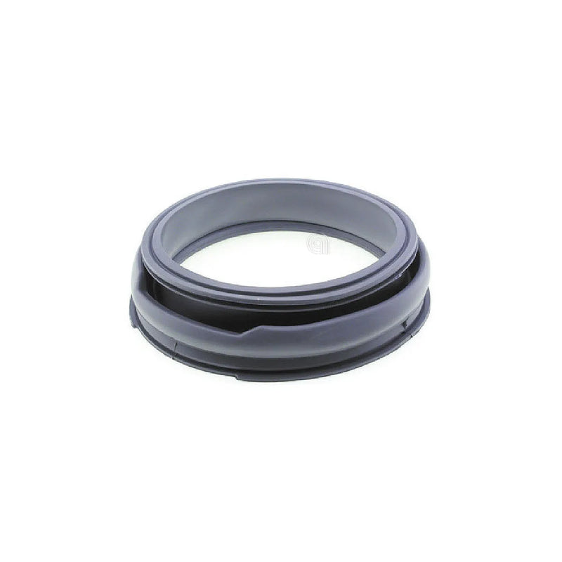 BOSCH SIEMENS - Washing Machine Door Gasket - AST-00101163