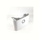 Water tank subassembly for Midea air conditioner 12120100005280