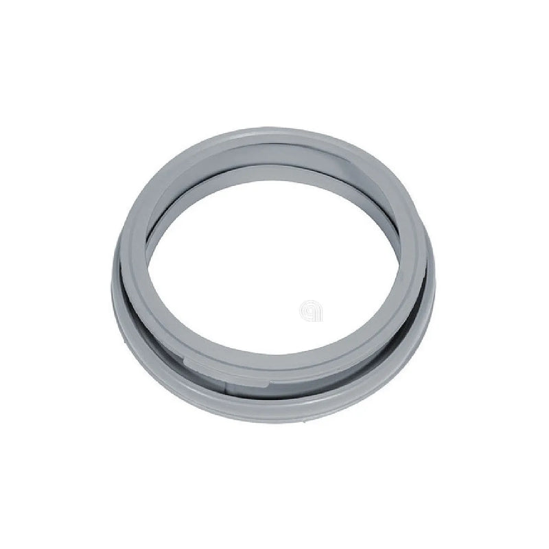 ELECTROLUX, AEG, ZANKER - Washing Machine Door Gasket - 8996451177209