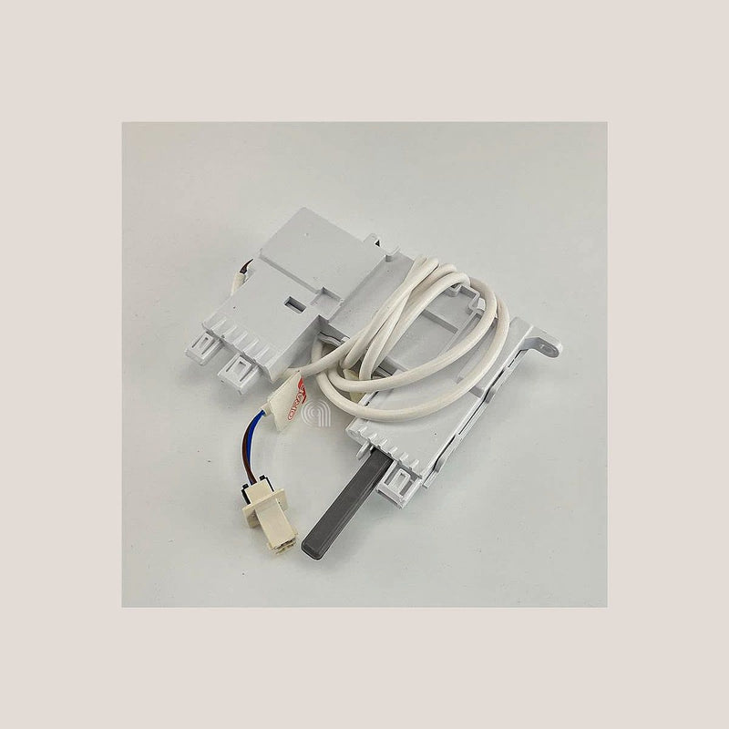Beko dishwasher door opening group code 1765950100