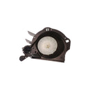 Original Bosch oven fan with motor 11046105 12019136
