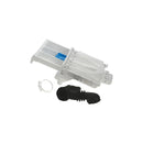 Bosch washing machine repair kit with code 00707804