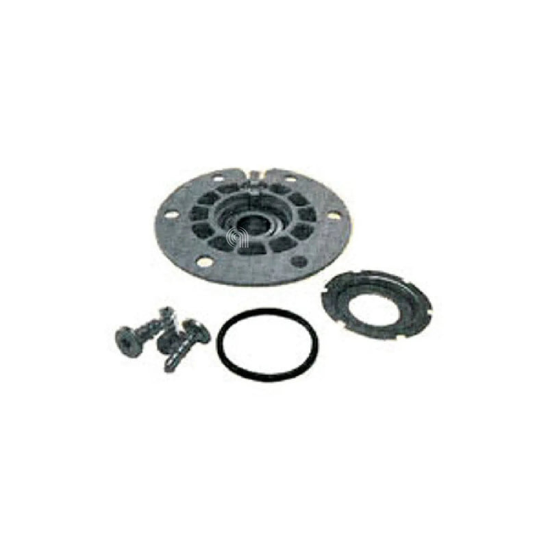 WHIRLPOOL - Washing machine hub - 481231018578