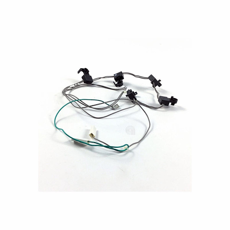 gr catenaria 5mcr pgf95u3 repuesto para encimera smeg whirlpool