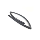 Original drum gasket dishwasher Smeg 754131636 754132422