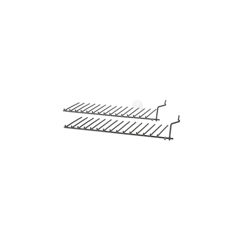 insert for Bosch dishwasher code 12009529 and compatible brands