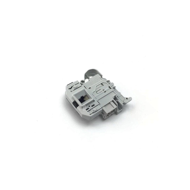 Electric lock for Bosch washing machine and compatible brands codes 00623782