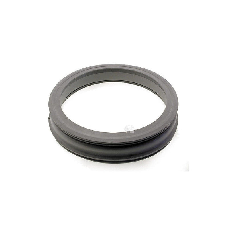 Original zw epdm door gasket for Candy washing machine 90258666