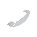 BEKO, INDESIT, SMEG - Refrigerator handle - 4250630110