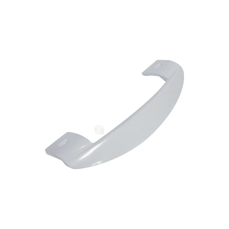 BEKO, INDESIT, SMEG - Refrigerator handle - 4250630110