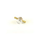 Termostato seguridad UK60MFX horno Smeg original 818730625