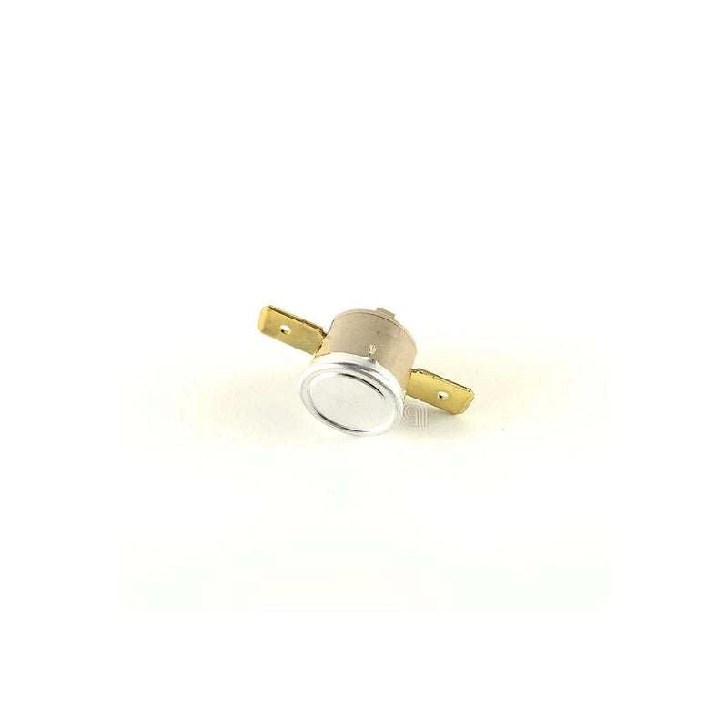 Termostato seguridad UK60MFX horno Smeg original 818730625