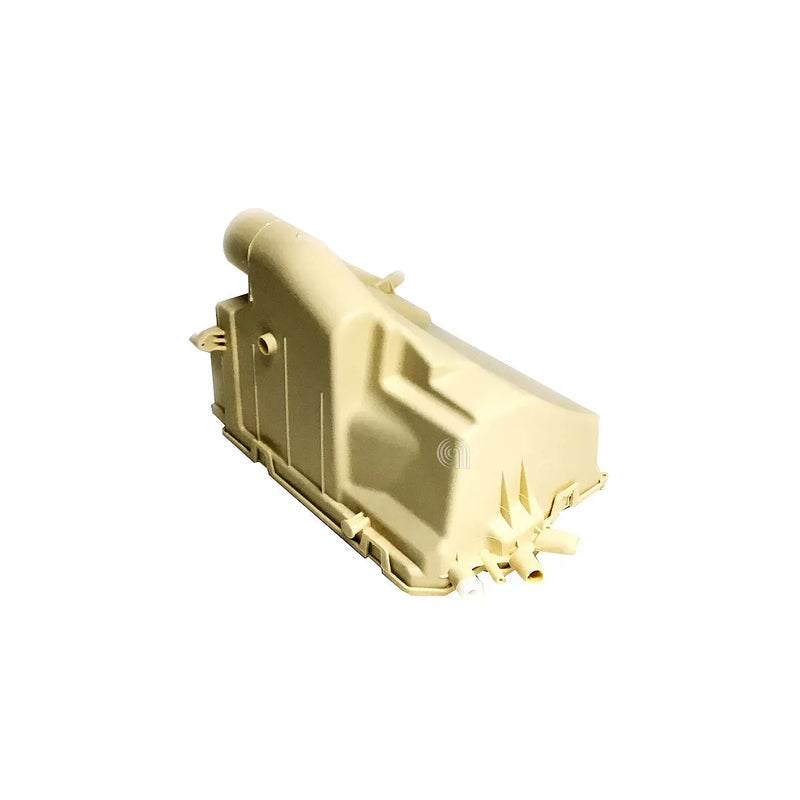 Distributor for Whirlpool Indesit washing machine C00444167