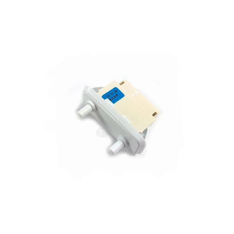 Push button switch for LG refrigerator 6600JB2005C