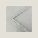 Junta puerta frigorífico Bosch y compatibles 00214994 00235513