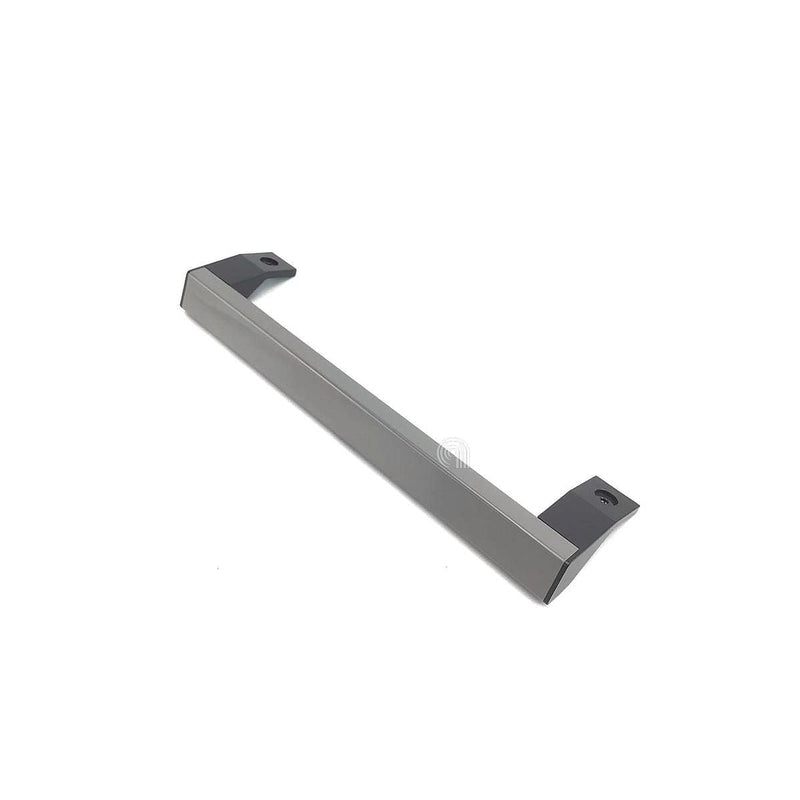 Refrigerator handle Gorenje RM85/300 ES 7024/065 code 498164