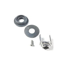 Junta de transmisión original para picadora De Longhi KW715989