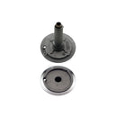 CANDY SOVRANA GASFIRE - Burner for countertop - B5436
