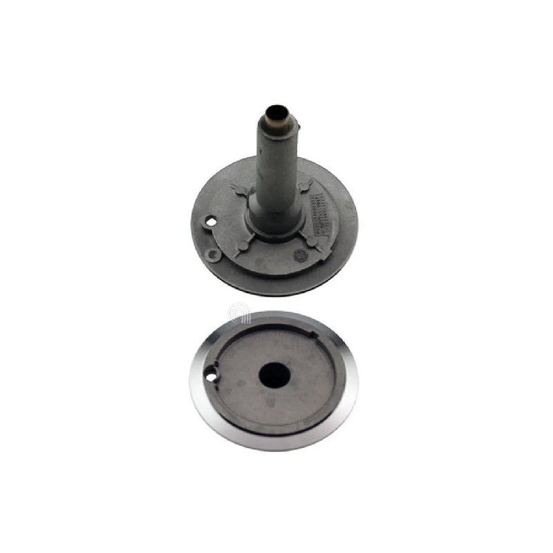 CANDY SOVRANA GASFIRE - Burner for countertop - B5436