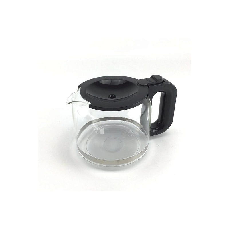 jarra para cafetera De Longhi modelo AS00001538