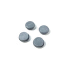 pata goma km260 original para robot cocina De Longhi KW706422