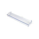 Small rack for beko refrigerator code 4638020100