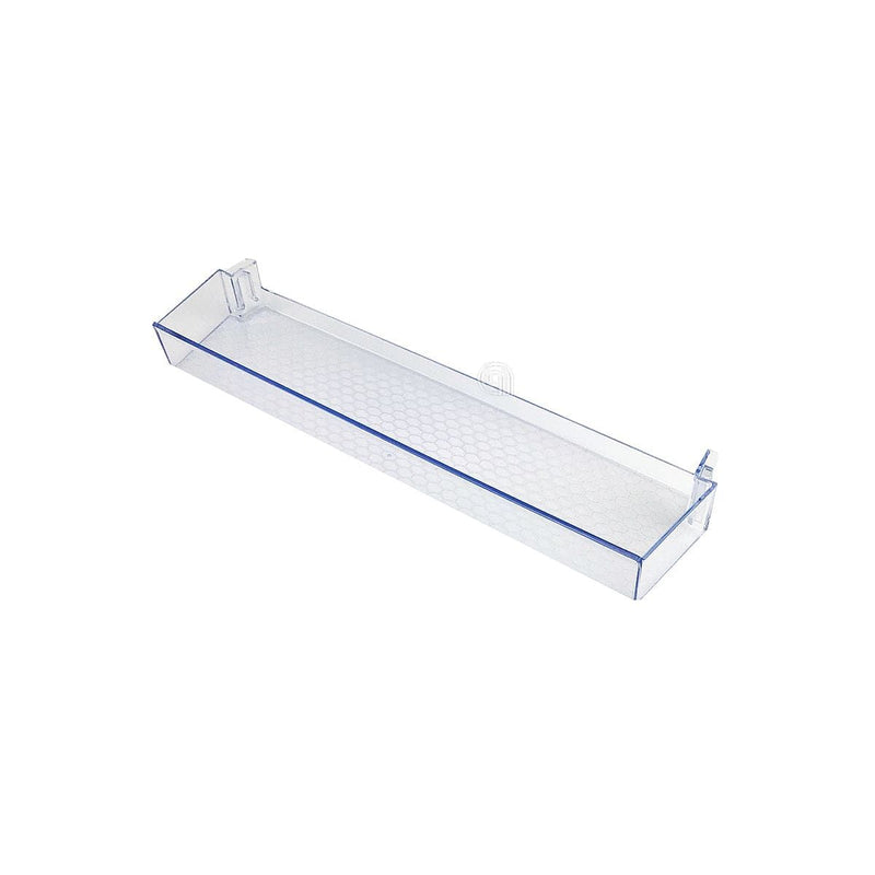 Small rack for beko refrigerator code 4638020100