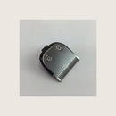 Cuchilla original afeitadora eléctrica Rowenta CS-00144452