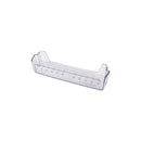 Door shelf group for refrigerator compatible with Beko and LG