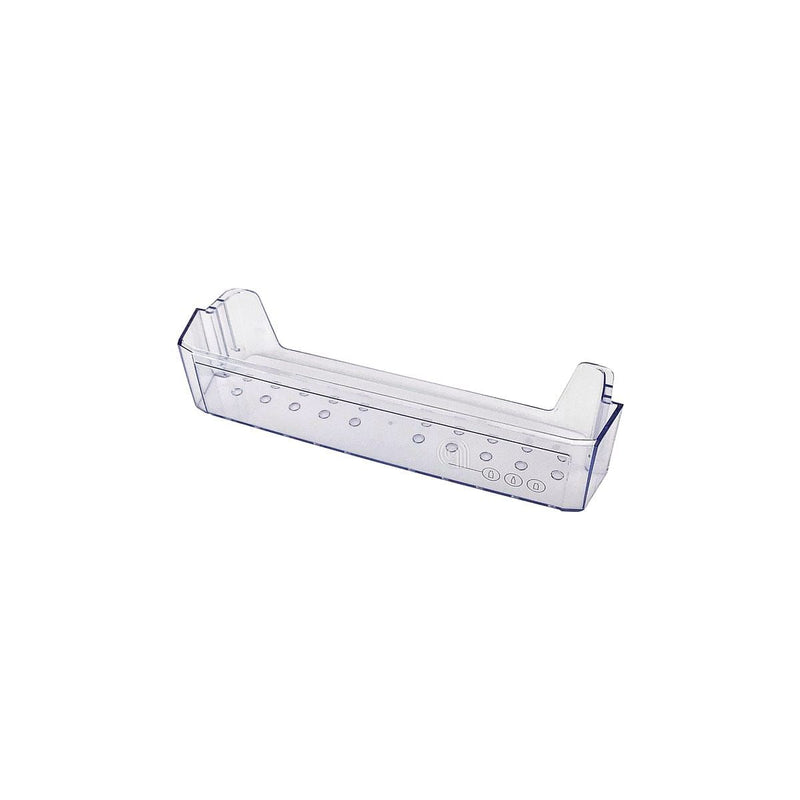 Door shelf group for refrigerator compatible with Beko and LG