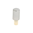 Compatible oven button Bosch and Neff code 00612829 00612831