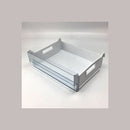 Original basket for Gorenje refrigerator code 571771