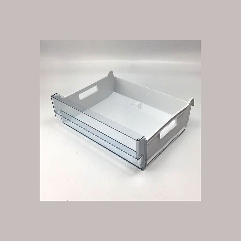 Original basket for Gorenje refrigerator code 571771