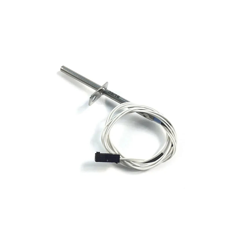 Sensor térmico original para horno Franke 1330053421