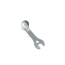 Llave original para lavadora Samsung DC60-00104A y DC60-40146A