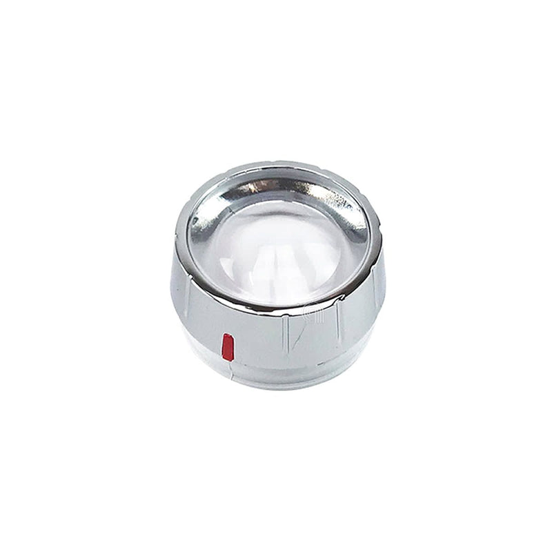 Knob for Candy and Hoover washing machines code 41041369