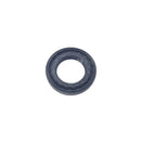 Original Electrolux washing machine seal code 1249661016
