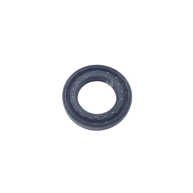 Original Electrolux washing machine seal code 1249661016