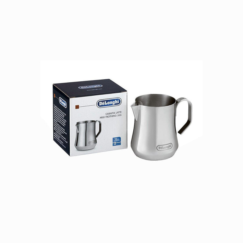 Jarra leche original cafetera De Longhi 5513282201