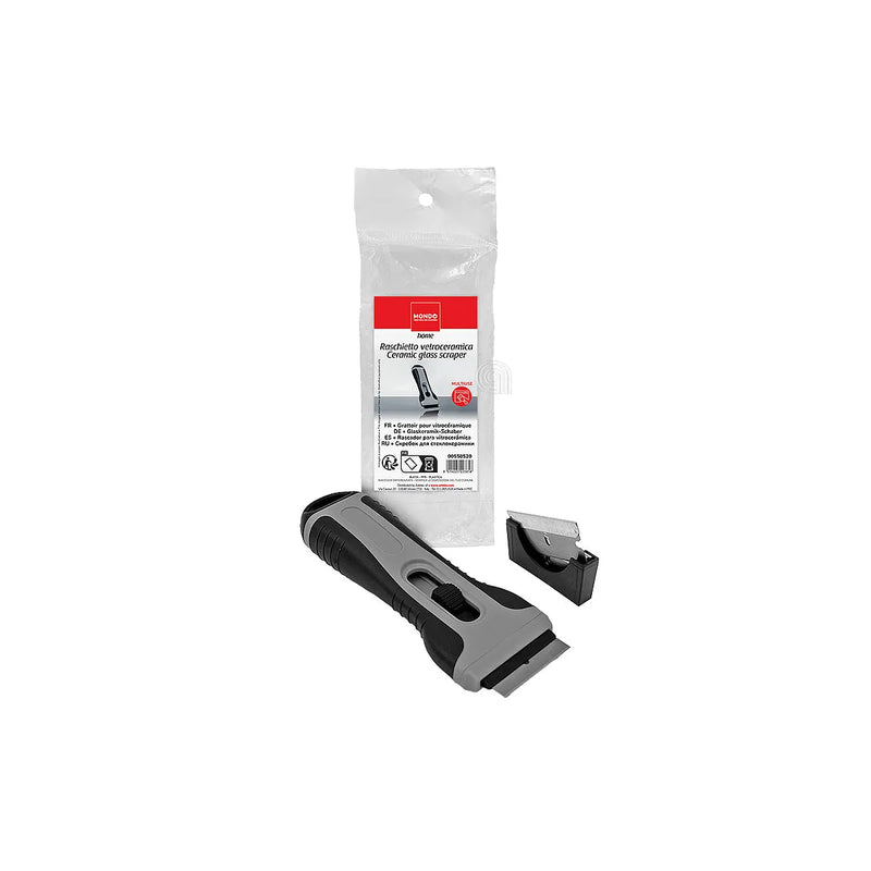 UNIVERSAL - Hob Scraper - AST-00550520