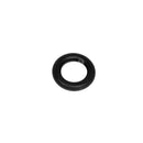 O-ring air break lavavajillas Smeg original 754131258/754131307