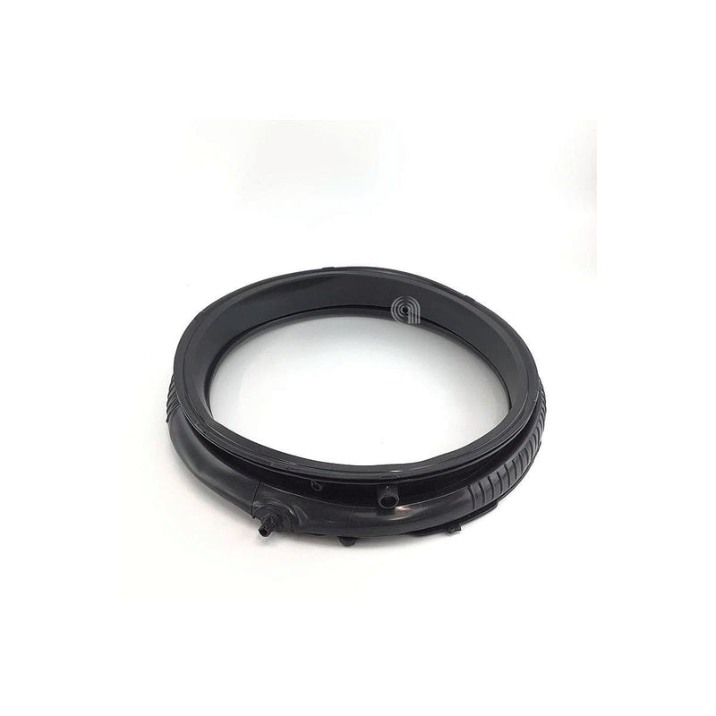 viewing window for Haier and Candy washing machine 0020301061B 49118564