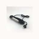 impugnatura con alimentador para batidora de mano delonghi 7322118634
