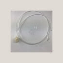 Midea refrigerator drain tube code 12131000037462