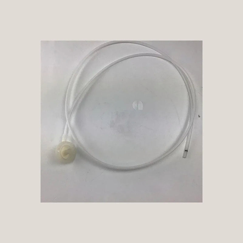 Midea refrigerator drain tube code 12131000037462