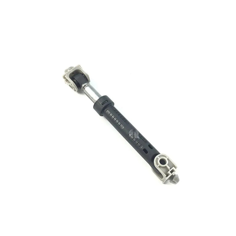 60N original shock absorber for Whirlpool Indesit Bauknecht washing machine