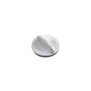 Brush SV4 tank cap for Polti Vaporetto original M0006633